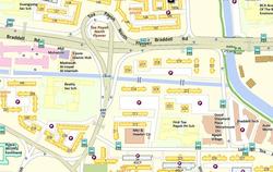 Blk 215 Lorong 8 Toa Payoh (Toa Payoh), HDB 5 Rooms #148972122